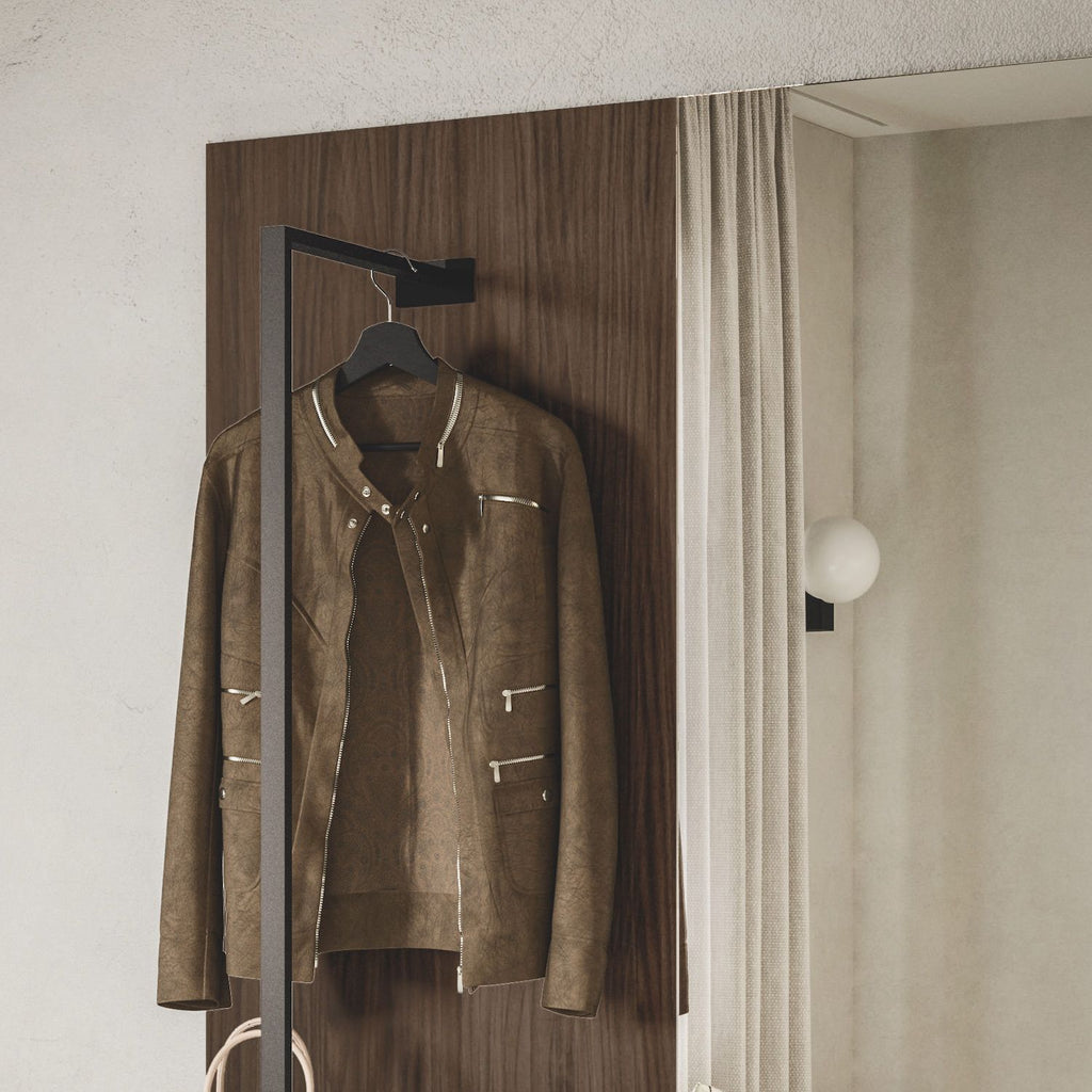 Mobili per ingresso design moderno Riflesso A