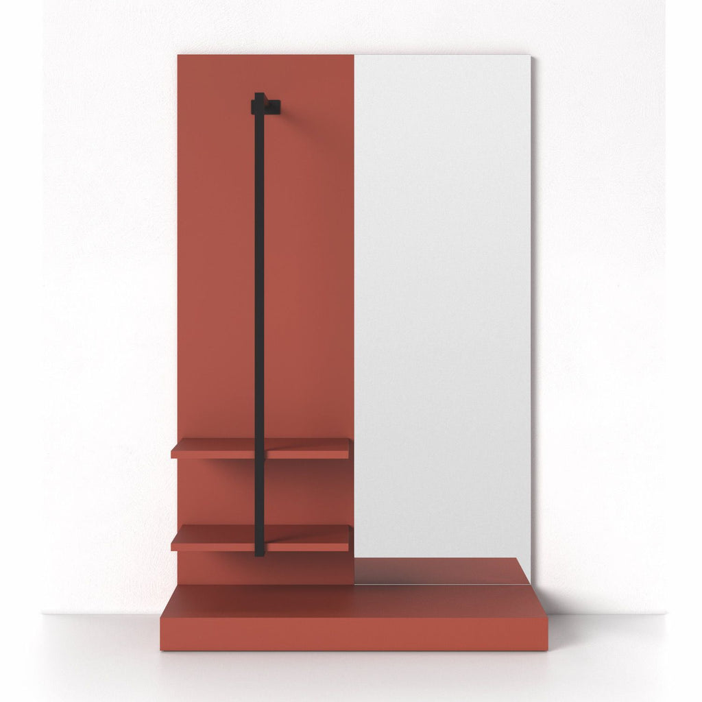 Mobili per ingresso design moderno Riflesso A