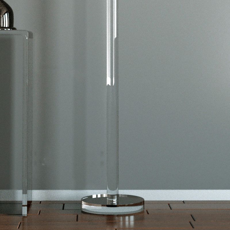 Appendiabiti da terra Redin