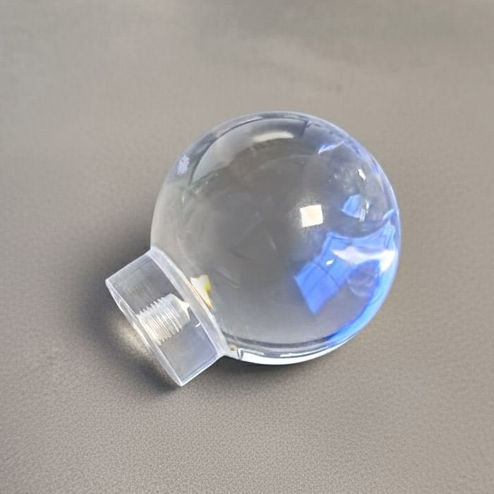 Appendiabiti da terra Redin