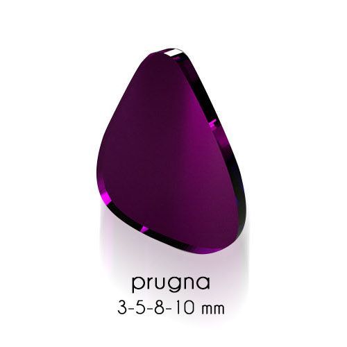 Lampadario moderno Breanna