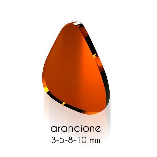 Lampadario a sospensione Celine