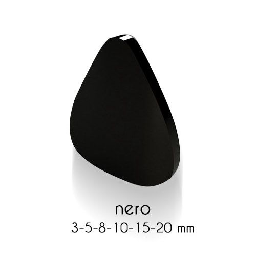 Lampadario design a sospensione Erin