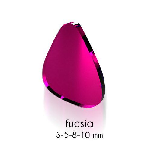 Lampadario design a sospensione Erin