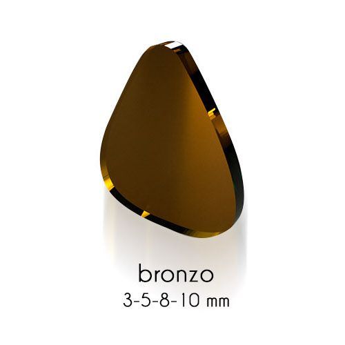 Lampadario design a sospensione Erin