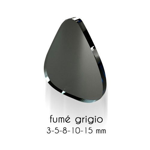 Lampadario design a sospensione Jasmyn