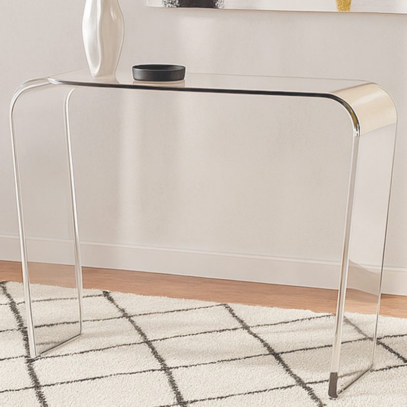 Consolle ingresso Brooklyn Top