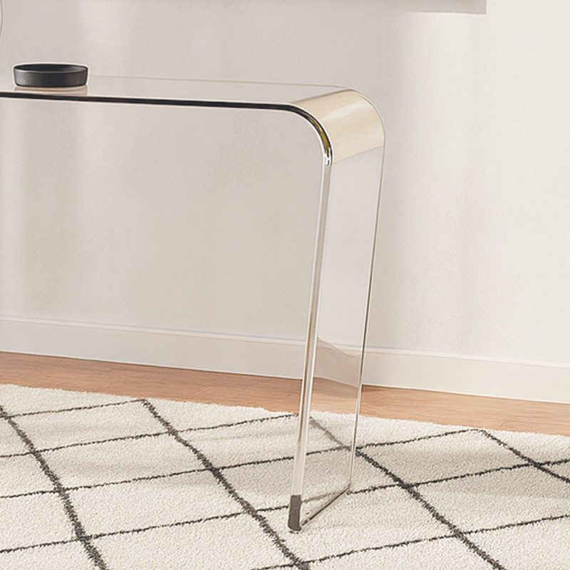 Consolle ingresso Brooklyn Top