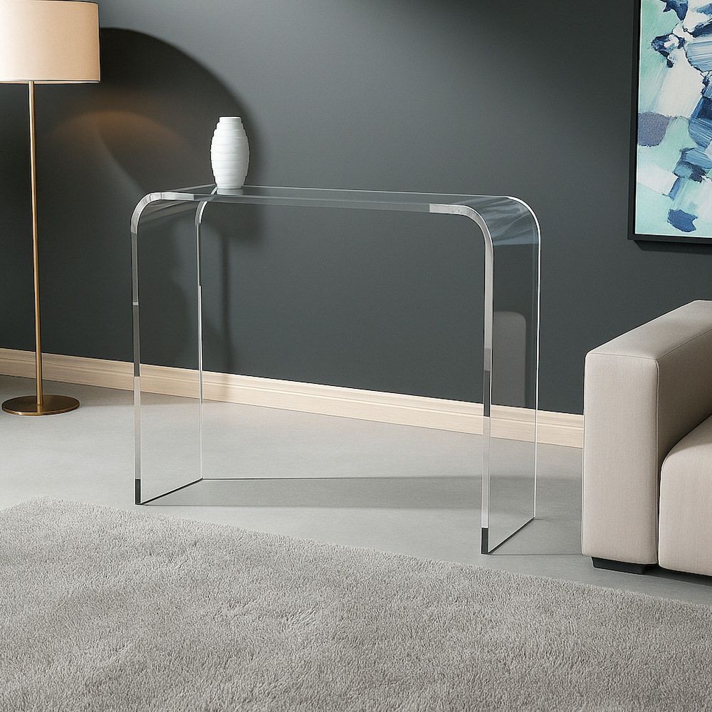 Consolle ingresso Brooklyn