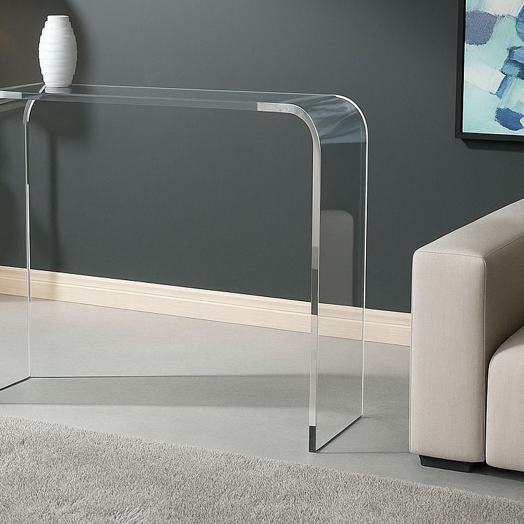 Consolle ingresso Brooklyn