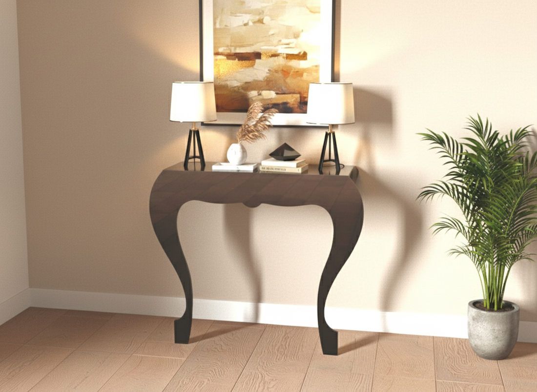 Consolle da ingresso Violin