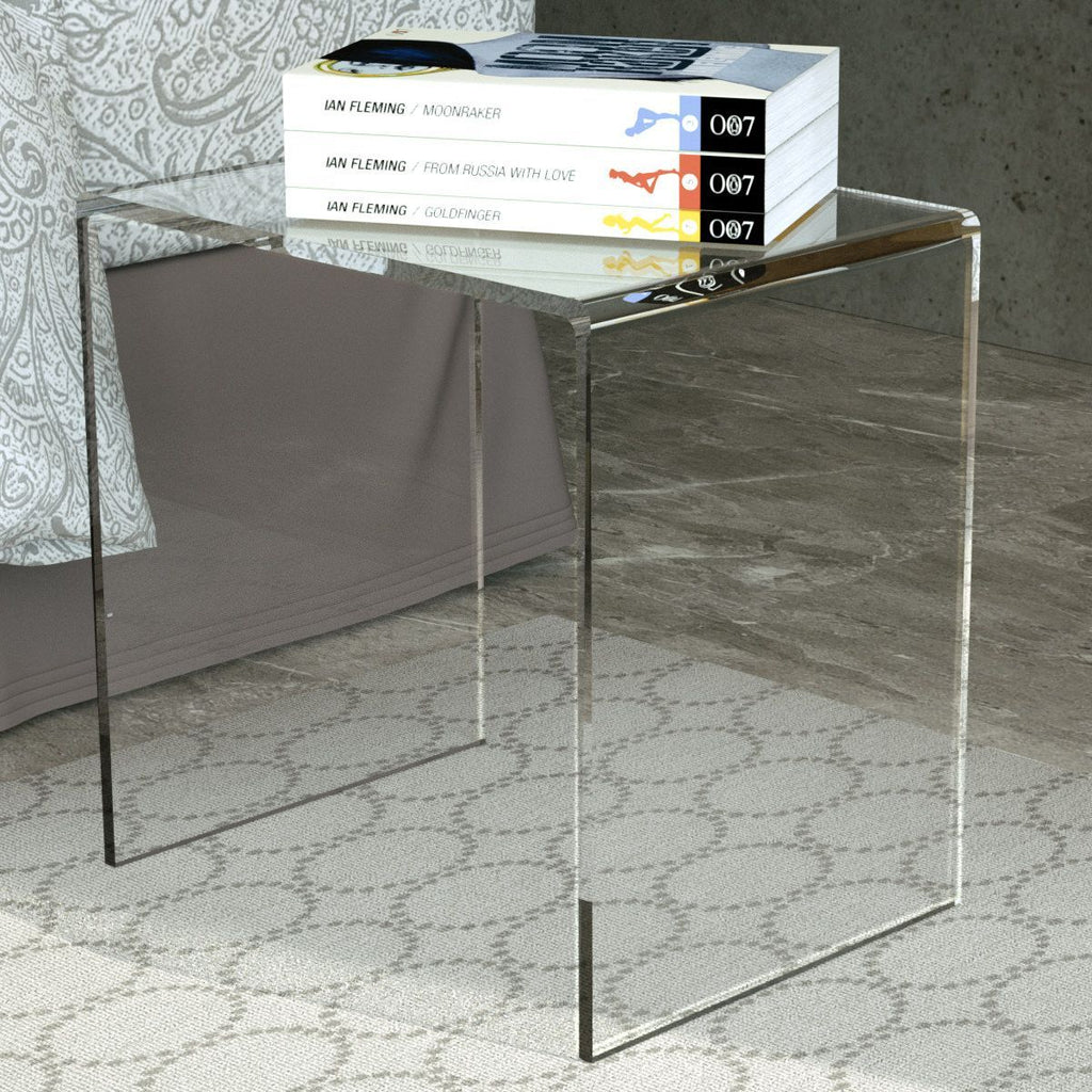 Comodino moderno Brooklyn