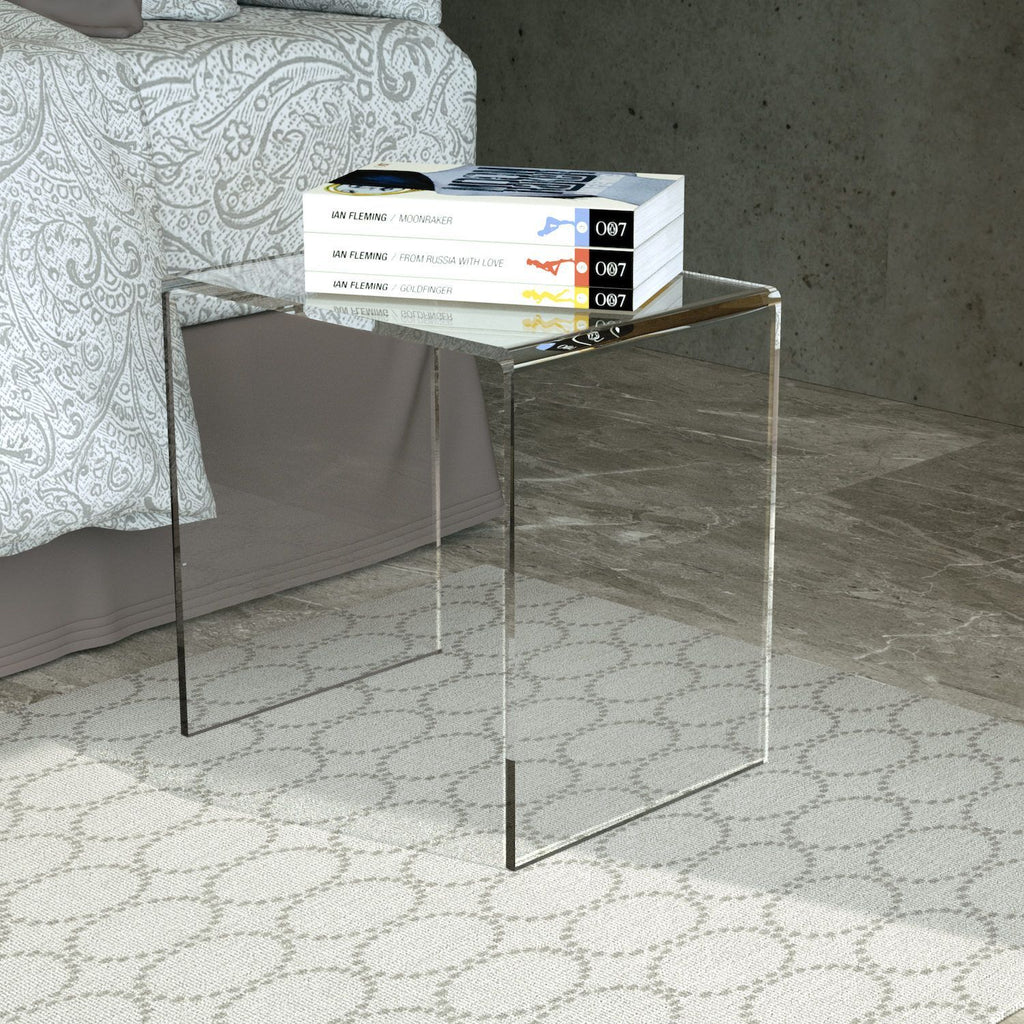 Comodino moderno Brooklyn