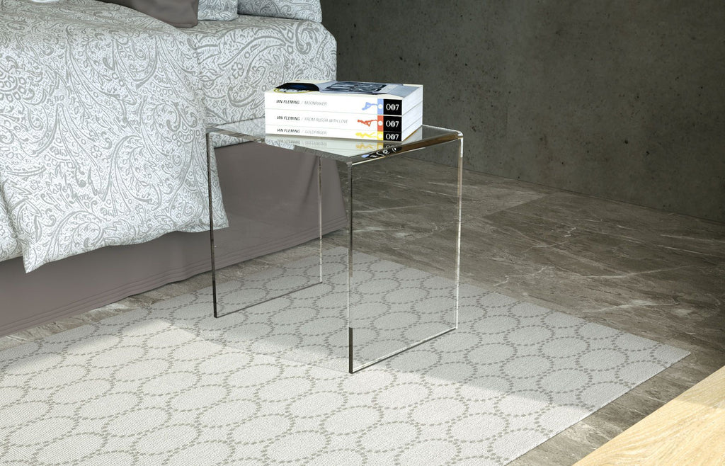 Comodino moderno Brooklyn