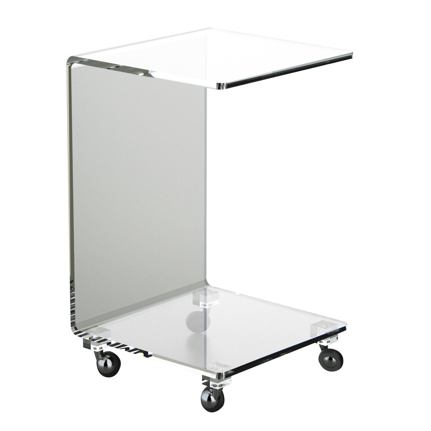 Comodino design moderno Breanna