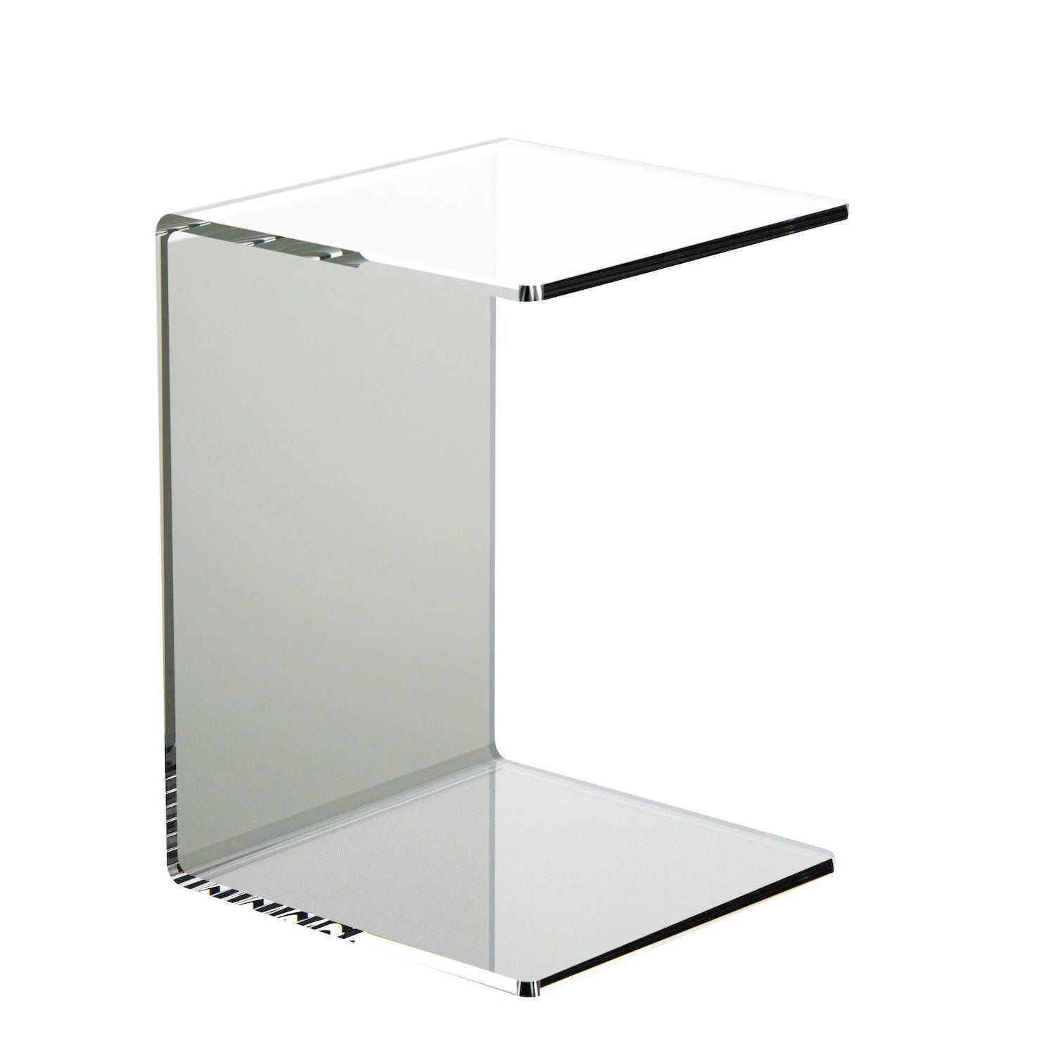 Comodino design moderno Breanna