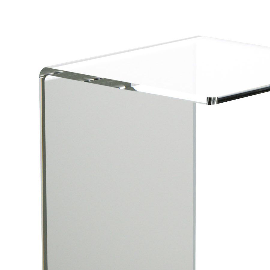 Comodino design moderno Breanna