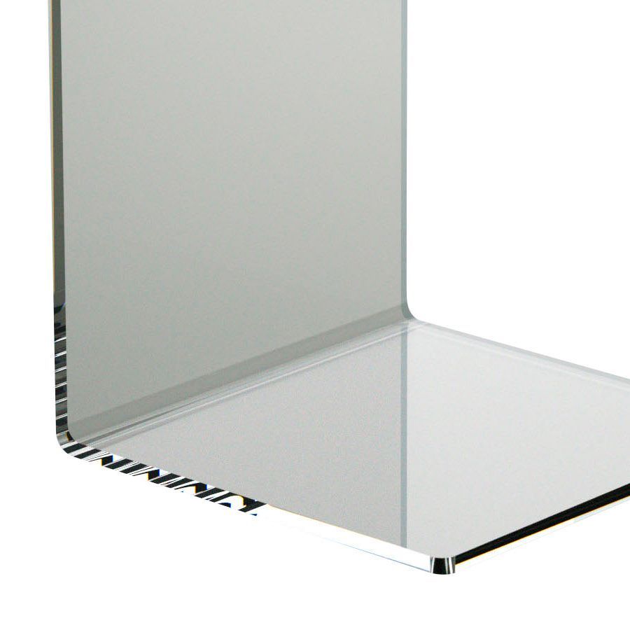 Comodino design moderno Breanna