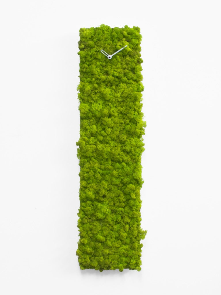 Orologio da parete design moderno Clock_Circle