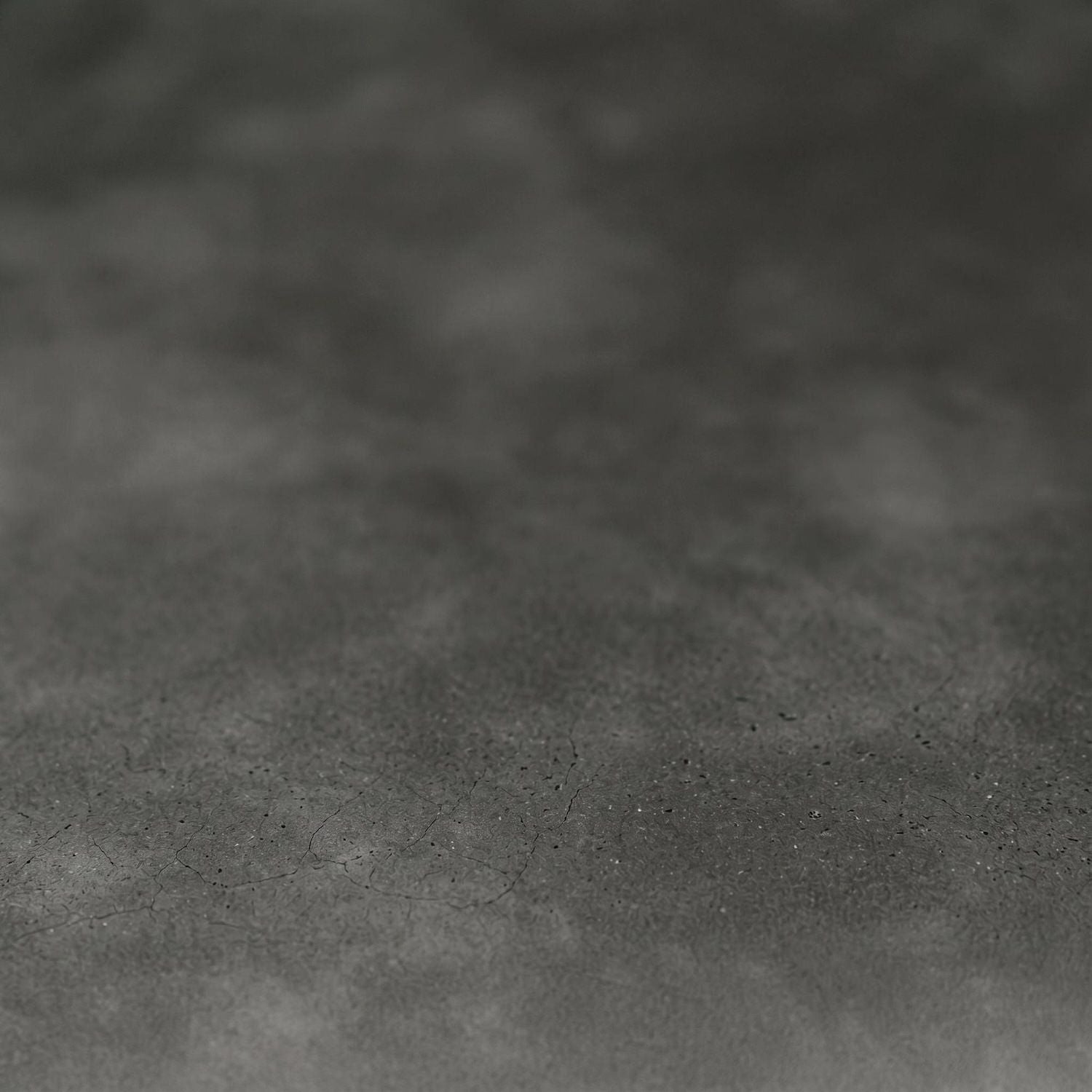 Set 4 sedie design moderno Sanna Soft - Grigio chiaro