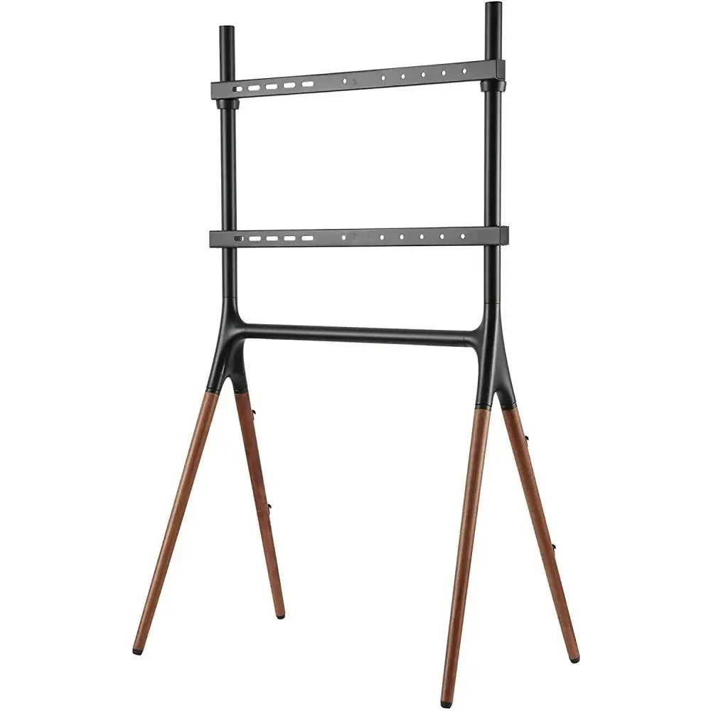 Supporto TV da terra da 49 a 70 pollici Rayner