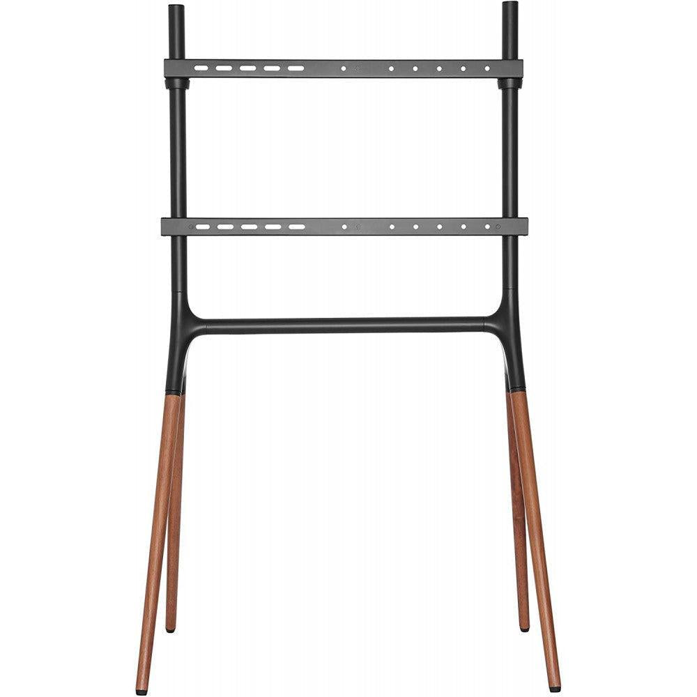 Supporto TV da terra da 49 a 70 pollici Rayner