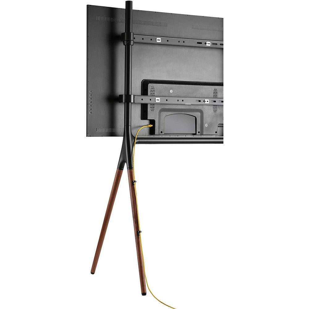 Supporto TV da terra da 49 a 70 pollici Rayner