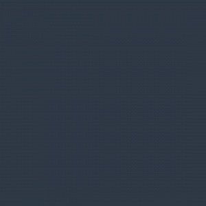 Lampada da parete a LED design moderno Liff - Blu navy