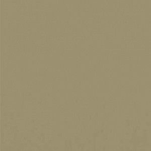 Lampada da parete a LED design moderno Liff - Bronzo francese