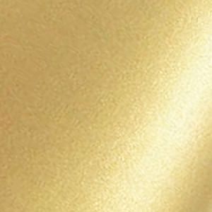 Lampada da parete a LED design moderno Liff - Oro