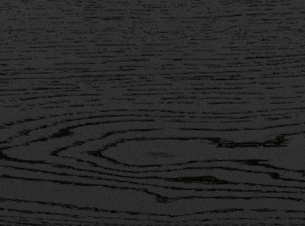 DARK