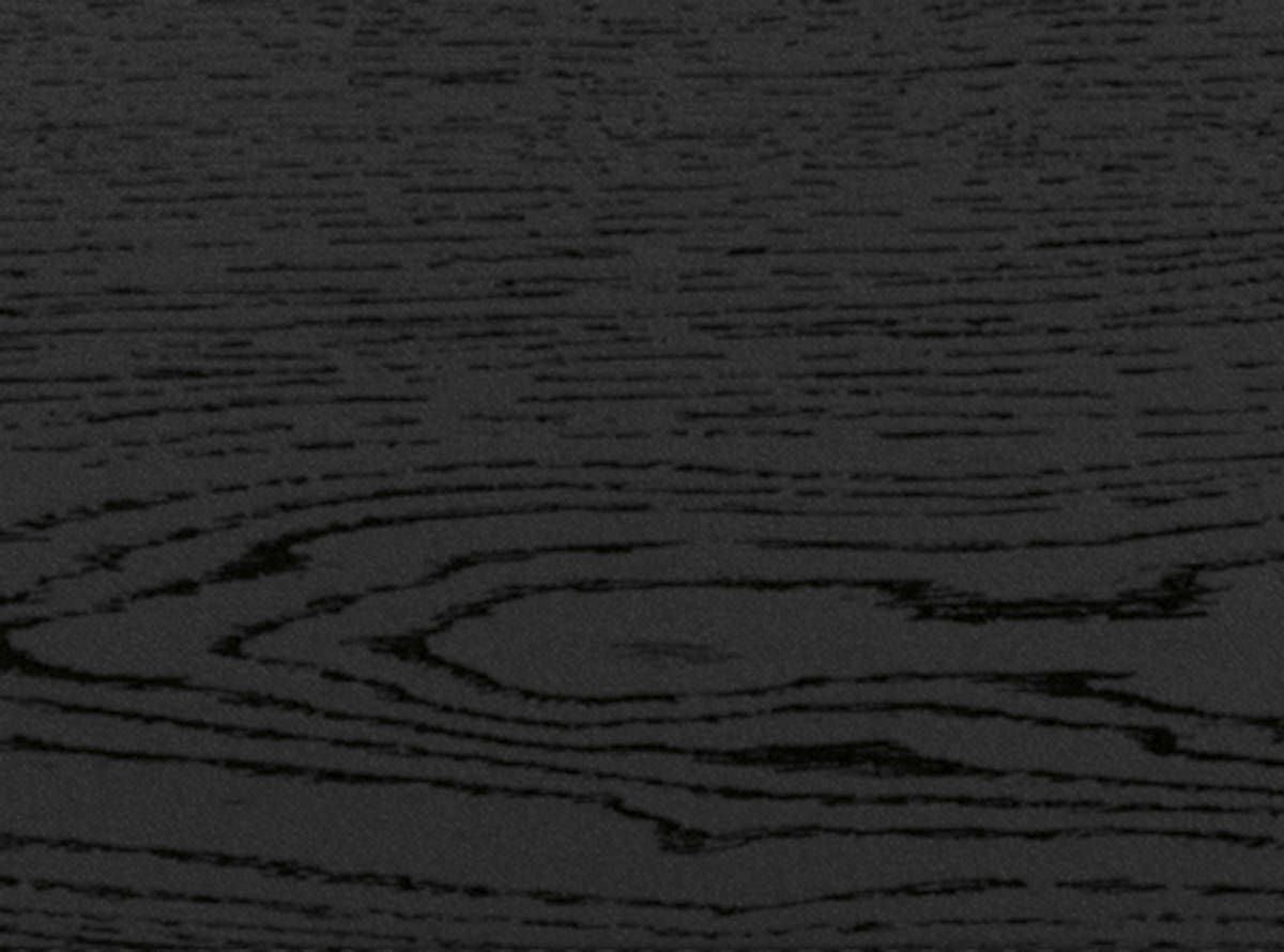 DARK