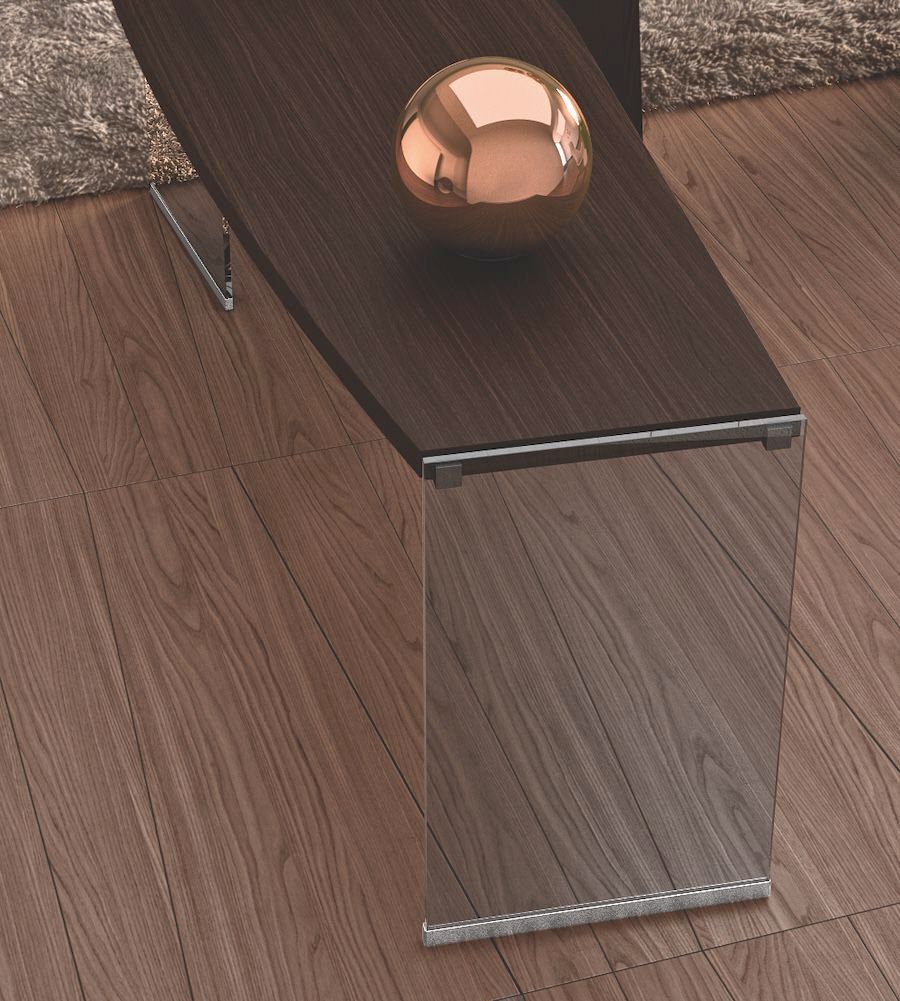 Imperia | Scrivania direzionale design Made in Italy