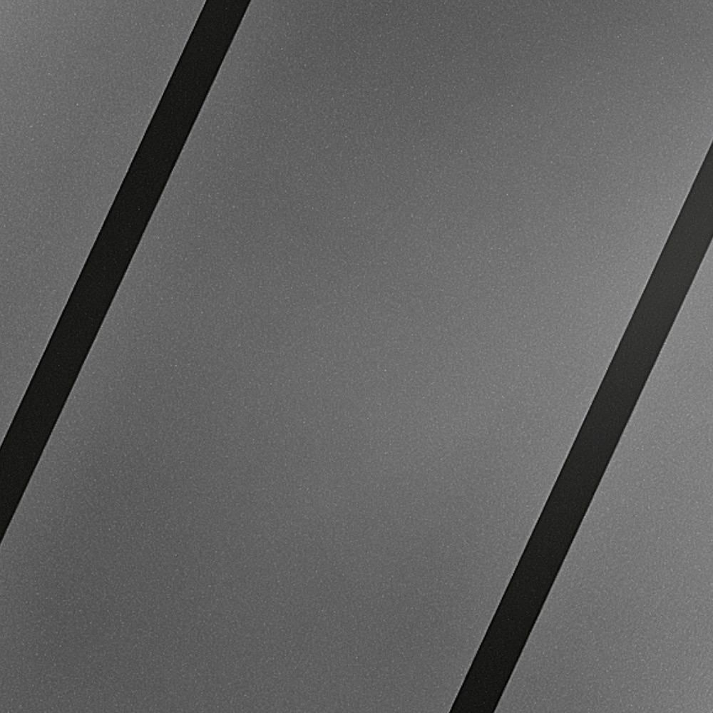Tavolo allungabile Lysen in vetro temperato 160-240 cm | Fino a 10 Persone