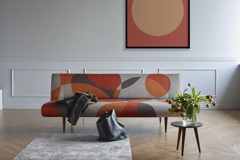 Divano Letto Tutti I Giorni