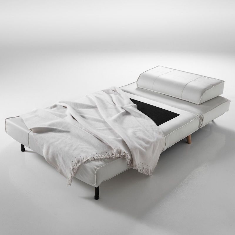 Poltrone Letto Design Moderno Salvaspazio Per Case Piccole