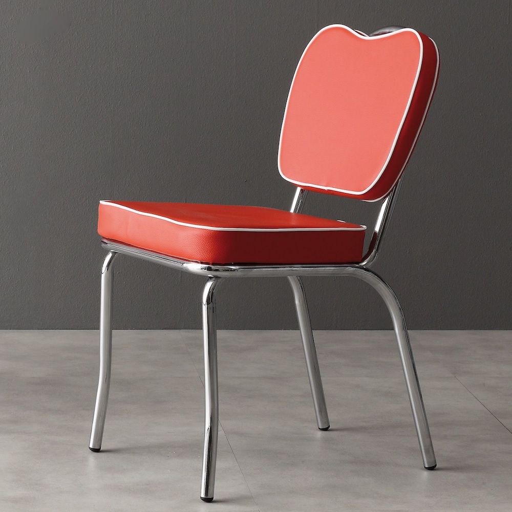 Alien Hominid 50 Pezzi Testate Femmina Impilabili 8 Pin 2.54 Mm - Per Arduino, Shield, Prototipazione Testate Impilabili Per Arduino - Foto 2