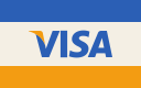 Logo Visa