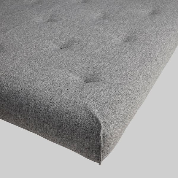 Nordic mattress