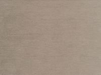 318 Cordufine, Beige
