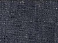 515 Nist, Blue