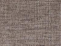 521 Mixed Dance (100% Poliestere), Grey