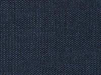 528 Mixed Dance (100% Poliestere), Blue