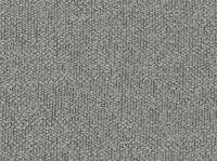 533 Bouclé (100% Poliestere), Ash Grey