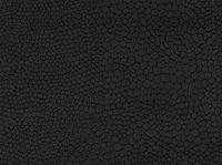 550 Faunal (80% Poliestere / 17,5% Pelle / 2,5% Poliuretano), Black
