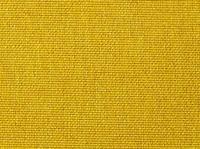 554 Soft (100% Poliestere), Mustard Flower