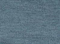 558 Soft (100% Poliestere), Indigo