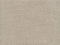 586 Phobos (100% Poliestere), Latte
