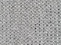 590 Micro Check (100% Poliestere), Grey