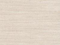 612 Blida (80% Poliestere / 20% Lino), Sand Grey